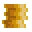 Game Token Icon