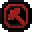 Upgrade Points Icon