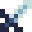 Rank Points Icon