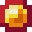 Shop Points Icon