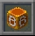 Small RetroWallet Icon
